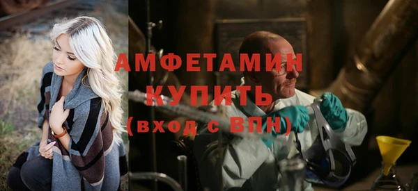 мдпв Няндома