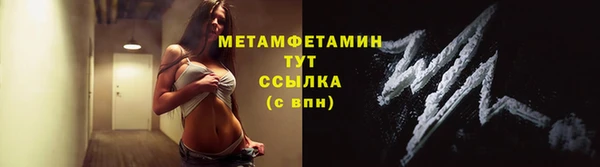 мяу мяу мука Михайловск